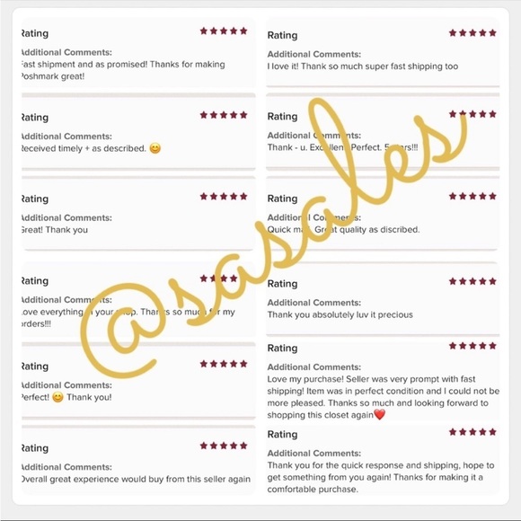 Bundle of Nursing School Textbooks, Flash Cards, and Safety Glasses - Picture 6 of 10